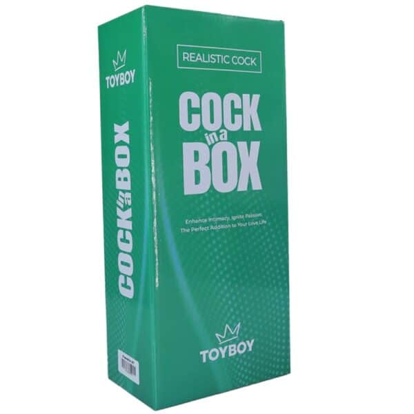 22551-toyboy-double-dipper-donald-double-penetrating-dildo-sexshop-Larnaka 22551-toyboy-double-dipper-donald-double-penetrating-dildo-sexshop-Larnaka