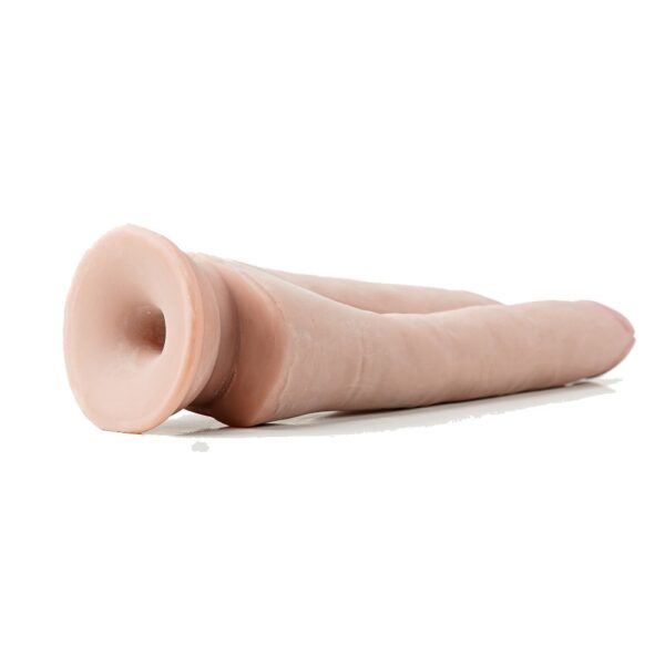 22551-toyboy-double-dipper-donald-double-penetrating-dildo-sexshop-Yermasoyia-2 22551-toyboy-double-dipper-donald-double-penetrating-dildo-sexshop-Yermasoyia-2