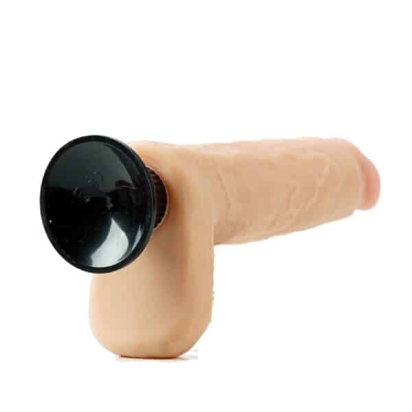 22557-toyboy-james-realistic-dildo-vibrator-29-x-5-7-cm-Ayia-Napa-sex-shop-2 22557-toyboy-james-realistic-dildo-vibrator-29-x-5-7-cm-Ayia-Napa-sex-shop-2