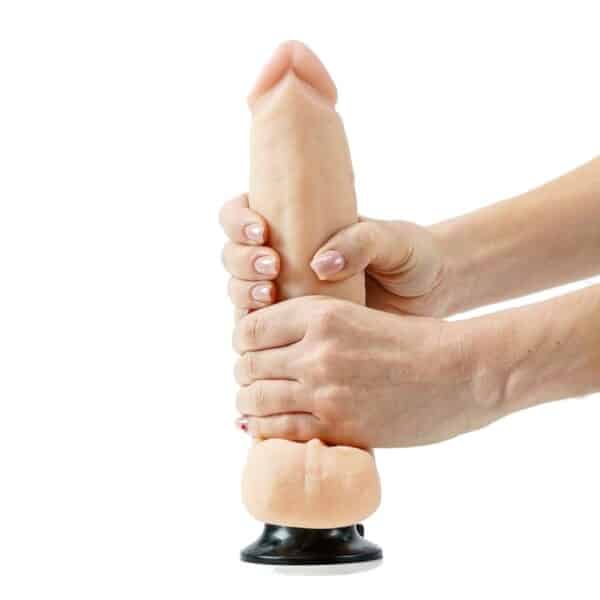 22557-toyboy-james-realistic-dildo-vibrator-29-x-5-7-cm-Limassol-sexshop 22557-toyboy-james-realistic-dildo-vibrator-29-x-5-7-cm-Limassol-sexshop
