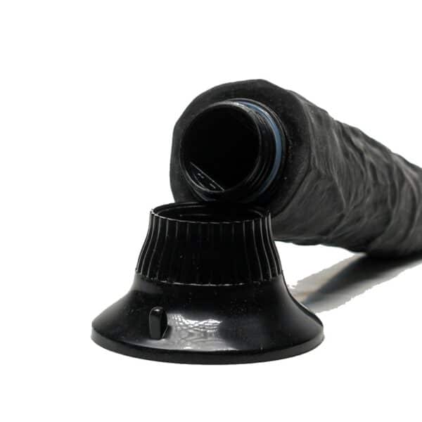 22585-toyboy-barak-realistic-suctioned-dildo-vibrator-black-22-5-x-4-3-cm-sexshop-Larnaca 22585-toyboy-barak-realistic-suctioned-dildo-vibrator-black-22-5-x-4-3-cm-sexshop-Larnaca