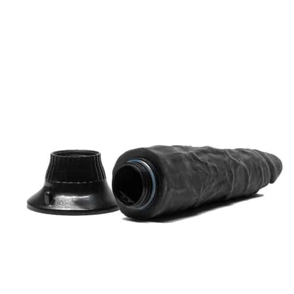22585-toyboy-barak-realistic-suctioned-dildo-vibrator-black-22-5-x-4-3-cm-sexshop-Limassol 22585-toyboy-barak-realistic-suctioned-dildo-vibrator-black-22-5-x-4-3-cm-sexshop-Limassol