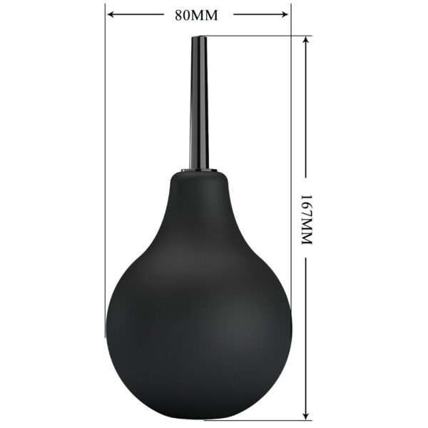 22753-mrplay-anal-douche-with-thin-nozzle-224-ml-Cyprus-Love-Shop