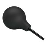 22753-mrplay-anal-douche-with-thin-nozzle-224-ml-Limassol-Love-Shop