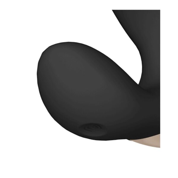 22789-hugo-2-remote-controlled-prostate-massager-black-Limassol-LoveShop 22789-hugo-2-remote-controlled-prostate-massager-black-Limassol-LoveShop