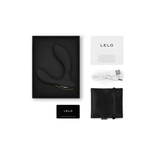 22789-hugo-2-remote-controlled-prostate-massager-black-LoveShop-Omonias 22789-hugo-2-remote-controlled-prostate-massager-black-LoveShop-Omonias