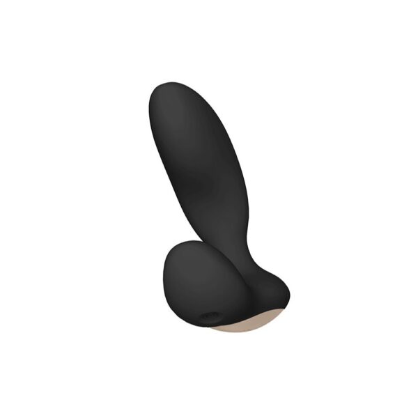22789-hugo-2-remote-controlled-prostate-massager-black-love-shop-Paphos 22789-hugo-2-remote-controlled-prostate-massager-black-love-shop-Paphos