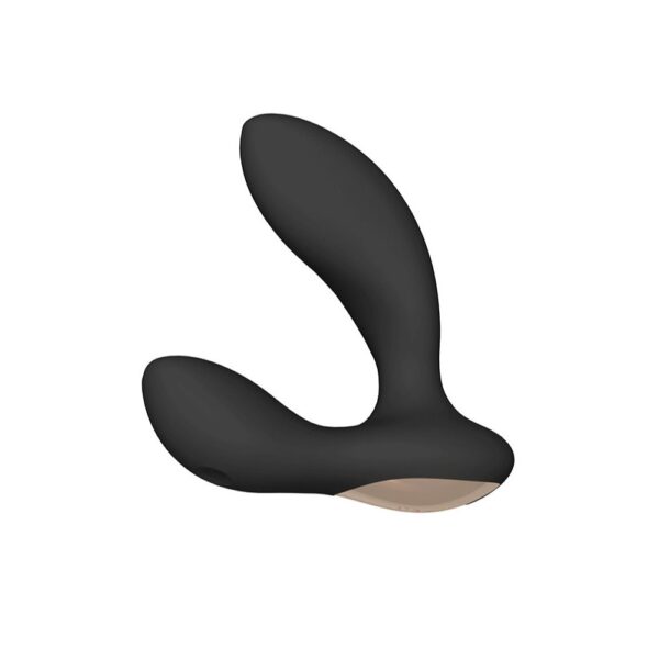 22789-hugo-2-remote-controlled-prostate-massager-black-sexshop-Omonias 22789-hugo-2-remote-controlled-prostate-massager-black-sexshop-Omonias