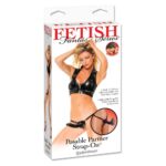 22833-posable-partner-strap-on-with-dildo-11-x-4-cm-sex-shop-Larnaka