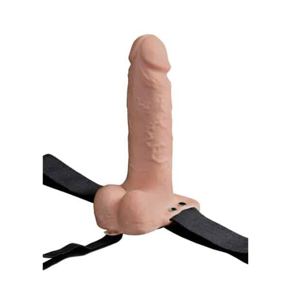 22835-strap-on-with-hollow-vibrating-dildo-17-8-x-5-3-cm-sex-shop-Limassol