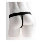 22835-strap-on-with-hollow-vibrating-dildo-17-8-x-5-3-cm-sex-shop-Paphos