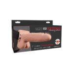 22835-strap-on-with-hollow-vibrating-dildo-17-8-x-5-3-cm-sexshop-Limassol