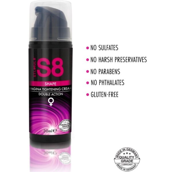 22933-s8-tightening-cream-shape-30ml-Limassol-sex-shop 22933-s8-tightening-cream-shape-30ml-Limassol-sex-shop
