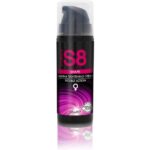 22933-s8-tightening-cream-shape-30ml-Pafos-sex-shop