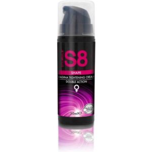 22933-s8-tightening-cream-shape-30ml-Pafos-sex-shop