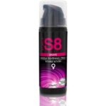 22933-s8-tightening-cream-shape-30ml-sexshop-Omonias