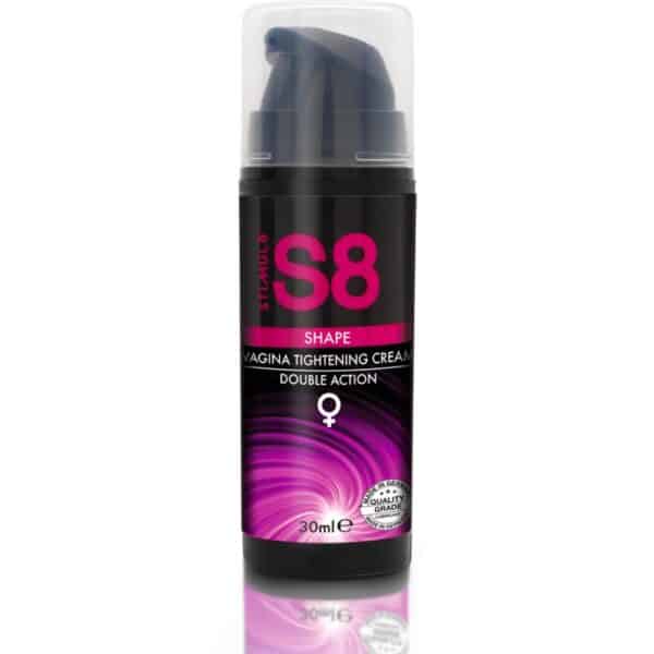 22933-s8-tightening-cream-shape-30ml-sexshop-Omonias