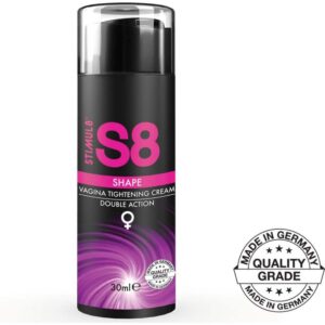 22933-s8-tightening-cream-shape-30ml-sexshop-Pafos
