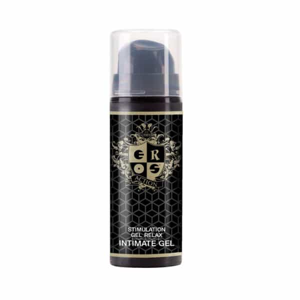 23069-eros-action-stimulation-relax-intimate-gel-30-ml-sex-shop-cyprus