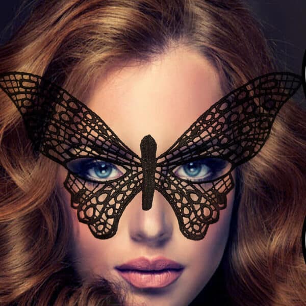 23209-naughty-toys-butterfly-eye-mask-textile-black-Limassol-sexshop 23209-naughty-toys-butterfly-eye-mask-textile-black-Limassol-sexshop