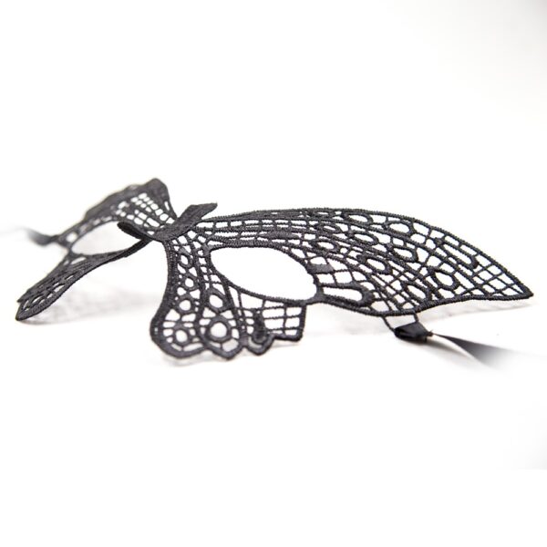 23209-naughty-toys-butterfly-eye-mask-textile-black-love-shop-Paphos 23209-naughty-toys-butterfly-eye-mask-textile-black-love-shop-Paphos