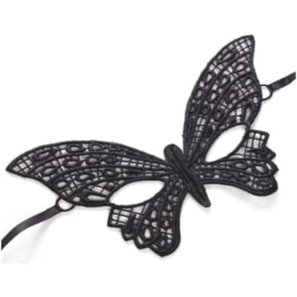 23209-naughty-toys-butterfly-eye-mask-textile-black-sex-shop-Larnaka 23209-naughty-toys-butterfly-eye-mask-textile-black-sex-shop-Larnaka