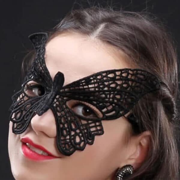23209-naughty-toys-butterfly-eye-mask-textile-black-sexshop-Larnaka 23209-naughty-toys-butterfly-eye-mask-textile-black-sexshop-Larnaka