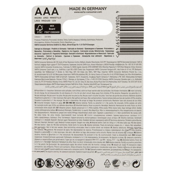 23665-varta-aaa-batteries-pack-of-4-sexshop-Limassol