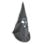 23671-wizards-bondage-hood-with-eyes-and-mouth-openings-Larnaka-sexshop