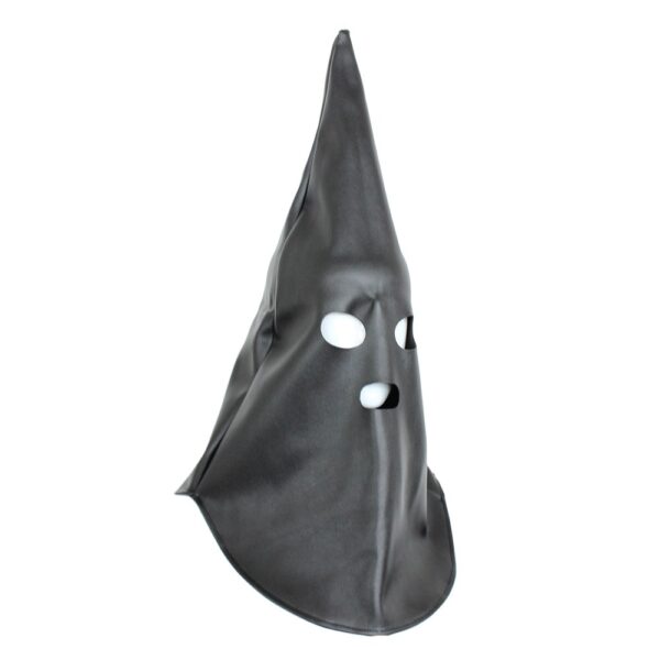 23671-wizards-bondage-hood-with-eyes-and-mouth-openings-Larnaka-sexshop