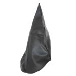 23671-wizards-bondage-hood-with-eyes-and-mouth-openings-Nicosia-sexshop