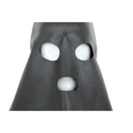 23671-wizards-bondage-hood-with-eyes-and-mouth-openings-sex-shop-Larnaca