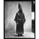 23671-wizards-bondage-hood-with-eyes-and-mouth-openings-sex-shop-Larnaca-2