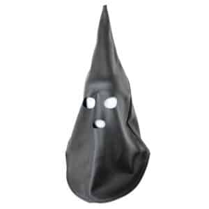 23671-wizards-bondage-hood-with-eyes-and-mouth-openings-sexshop-Cyprus