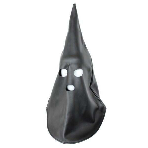 23671-wizards-bondage-hood-with-eyes-and-mouth-openings-sexshop-Cyprus