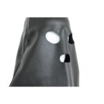 23671-wizards-bondage-hood-with-eyes-and-mouth-openings-sexshop-Limassol