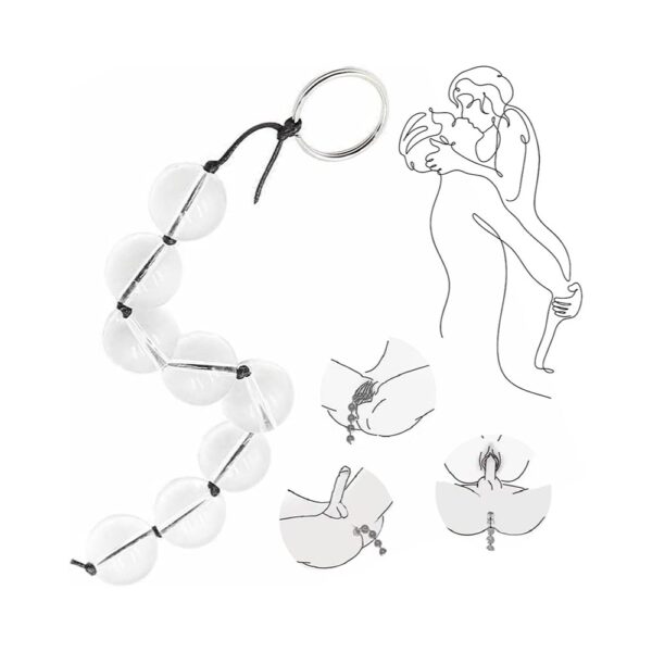 23745-xlarge-glass-anal-beads-on-string-with-pull-o-ring-2-8-cm-LoveShop-Yermasoyia 23745-xlarge-glass-anal-beads-on-string-with-pull-o-ring-2-8-cm-LoveShop-Yermasoyia