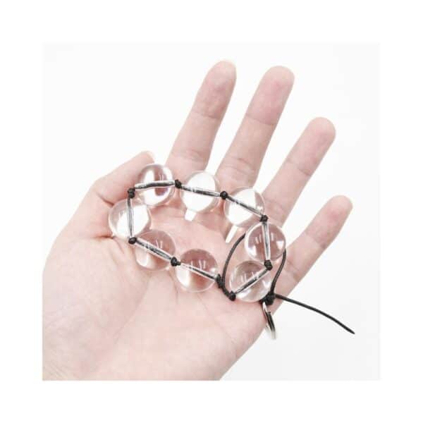 23745-xlarge-glass-anal-beads-on-string-with-pull-o-ring-2-8-cm-Paphos-sex-shop 23745-xlarge-glass-anal-beads-on-string-with-pull-o-ring-2-8-cm-Paphos-sex-shop