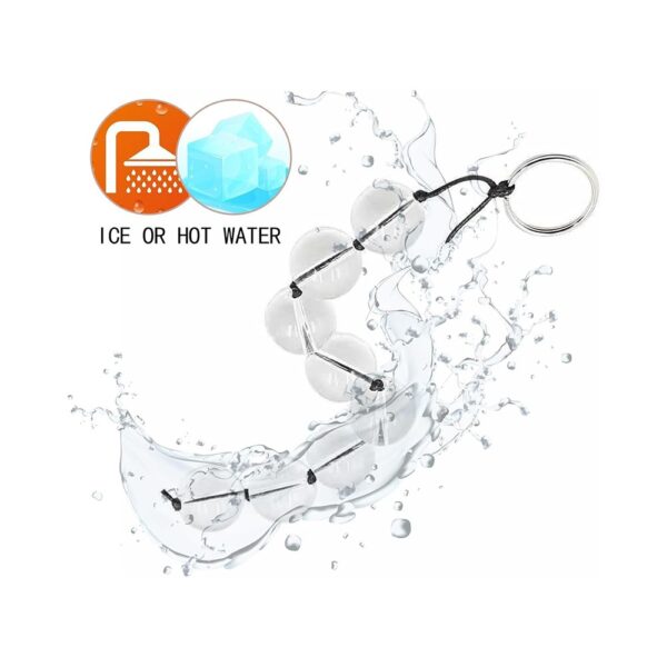 23745-xlarge-glass-anal-beads-on-string-with-pull-o-ring-2-8-cm-loveshop-Paphos-2 23745-xlarge-glass-anal-beads-on-string-with-pull-o-ring-2-8-cm-loveshop-Paphos-2