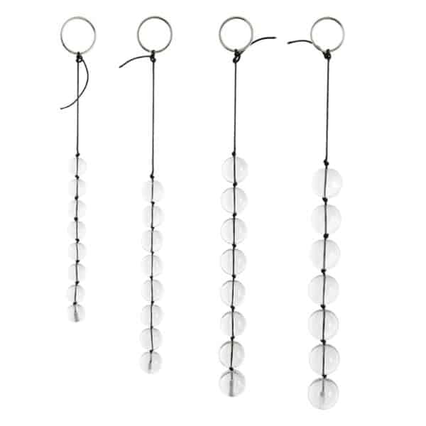 23745-xlarge-glass-anal-beads-on-string-with-pull-o-ring-2-8-cm-sexshop-Yermasoyia 23745-xlarge-glass-anal-beads-on-string-with-pull-o-ring-2-8-cm-sexshop-Yermasoyia