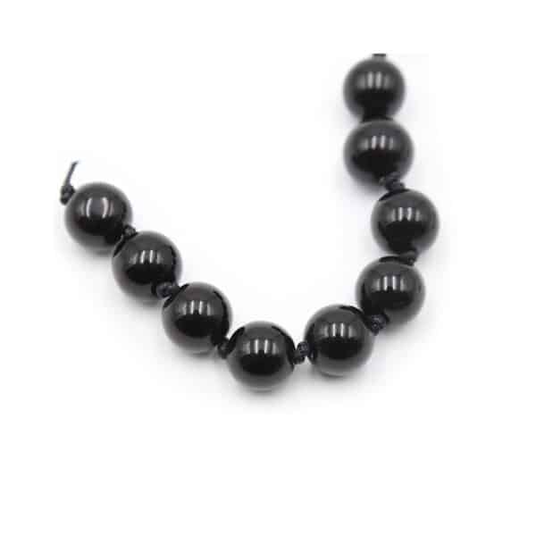 23749-anal-and-pussy-glass-black-beads-with-pull-ring-1-5-cm-Love-Boutique-Limassol 23749-anal-and-pussy-glass-black-beads-with-pull-ring-1-5-cm-Love-Boutique-Limassol