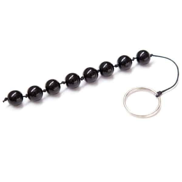 23749-anal-and-pussy-glass-black-beads-with-pull-ring-1-5-cm-sexshop-Cyprus 23749-anal-and-pussy-glass-black-beads-with-pull-ring-1-5-cm-sexshop-Cyprus