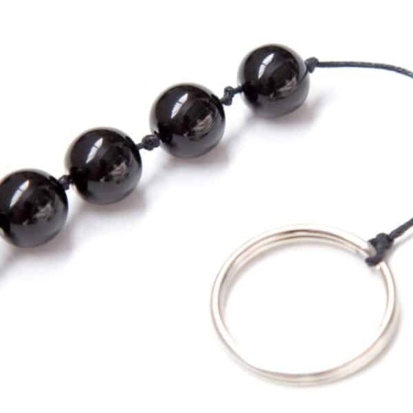 23749-anal-and-pussy-glass-black-beads-with-pull-ring-1-5-cm-sexshop-Lemesos 23749-anal-and-pussy-glass-black-beads-with-pull-ring-1-5-cm-sexshop-Lemesos
