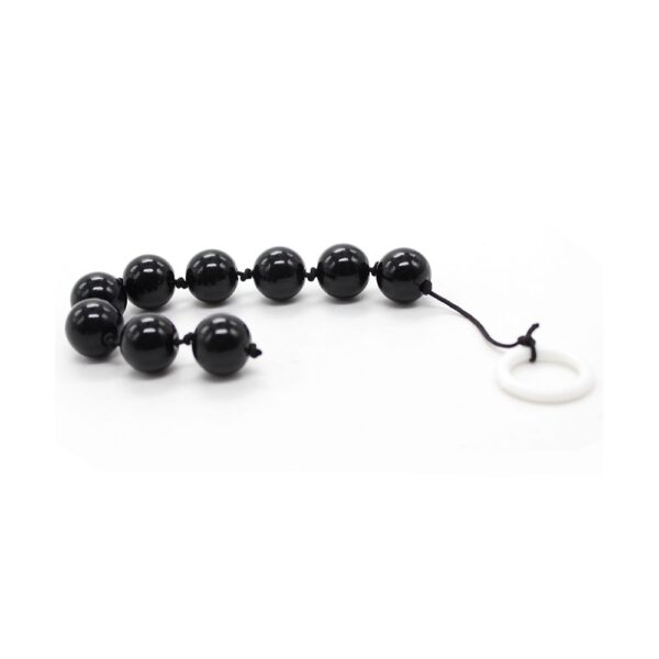 23749-anal-and-pussy-glass-black-beads-with-pull-ring-1-5-cm-sexshop-Omonias 23749-anal-and-pussy-glass-black-beads-with-pull-ring-1-5-cm-sexshop-Omonias