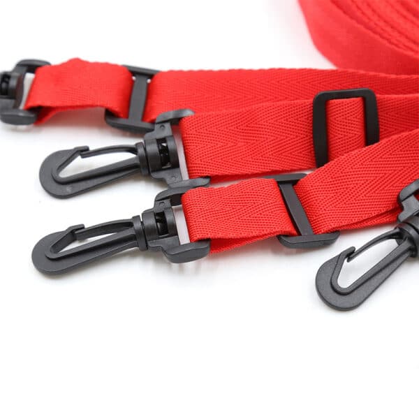 23765-velcro-bondage-red-bed-restraints-with-plastic-hooks-love-shop-Paphos 23765-velcro-bondage-red-bed-restraints-with-plastic-hooks-love-shop-Paphos