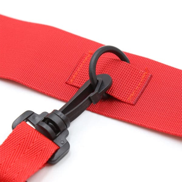 23765-velcro-bondage-red-bed-restraints-with-plastic-hooks-sex-shop-Lemesos 23765-velcro-bondage-red-bed-restraints-with-plastic-hooks-sex-shop-Lemesos