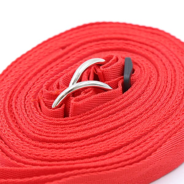23765-velcro-bondage-red-bed-restraints-with-plastic-hooks-sexshop-Lemesos 23765-velcro-bondage-red-bed-restraints-with-plastic-hooks-sexshop-Lemesos