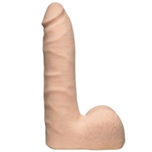 25109-naughty-toys-strap-on-with-cock-and-balls-dildo-14-cm-Ayia-Napa-sex-shop
