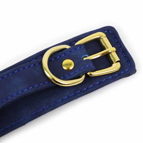 251812243-naughty-toys-premium-collection-ankle-restraints-gold-blue-bdsm-accessories 251812243-naughty-toys-premium-collection-ankle-restraints-gold-blue-bdsm-accessories