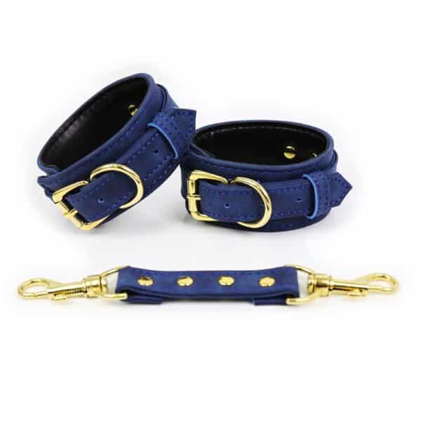 251812243-naughty-toys-premium-collection-ankle-restraints-gold-blue-hand-cuffs 251812243-naughty-toys-premium-collection-ankle-restraints-gold-blue-hand-cuffs